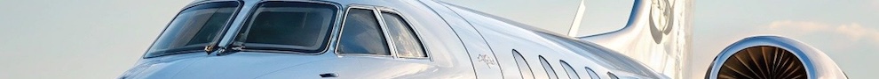 jet privado